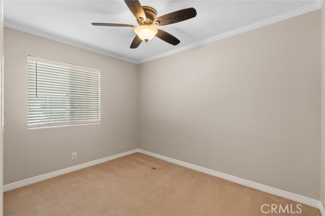 Detail Gallery Image 25 of 32 For 1108 Greenhedge St, Torrance,  CA 90502 - 3 Beds | 2 Baths