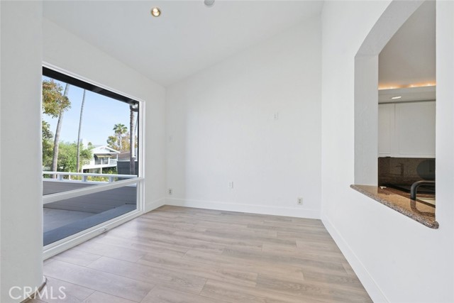 411 Goldenrod, Corona del Mar CA: https://media.crmls.org/medias/d04f5df4-b42c-4993-989c-76da4534ab32.jpg