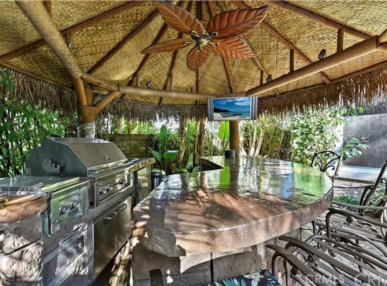 D04f6590 23f4 41fb 82d8 895bfd228417