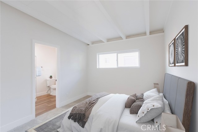 D04f682f Dd3c 4b58 9dee 0ec63cf78766