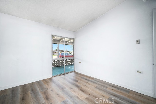 13341 St Andrews Drive, Seal Beach CA: https://media.crmls.org/medias/d04f6f6a-b5d9-4403-a7d7-ebd5c4d9bc02.jpg
