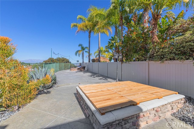 Detail Gallery Image 51 of 61 For 1455 Deer Hollow, Corona,  CA 92882 - 5 Beds | 3/1 Baths