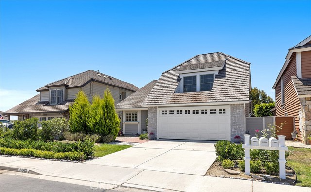 23966 Wanigan Way, Laguna Niguel CA: https://media.crmls.org/medias/d04f8121-20af-4dab-9485-e2aa091f6653.jpg
