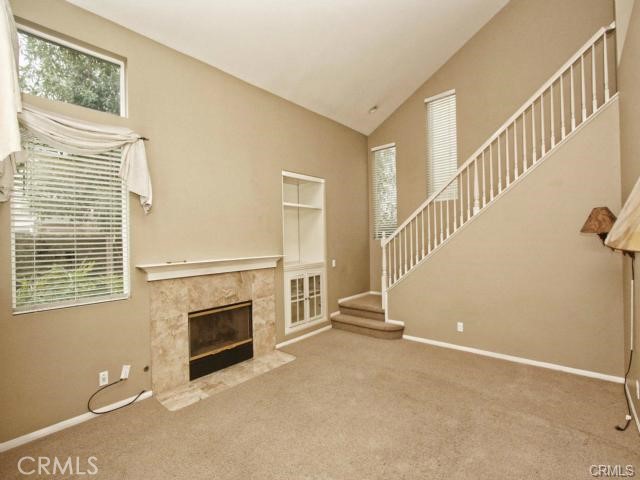 Detail Gallery Image 4 of 9 For 4 Danbury, Ladera Ranch,  CA 92694 - 3 Beds | 2/1 Baths