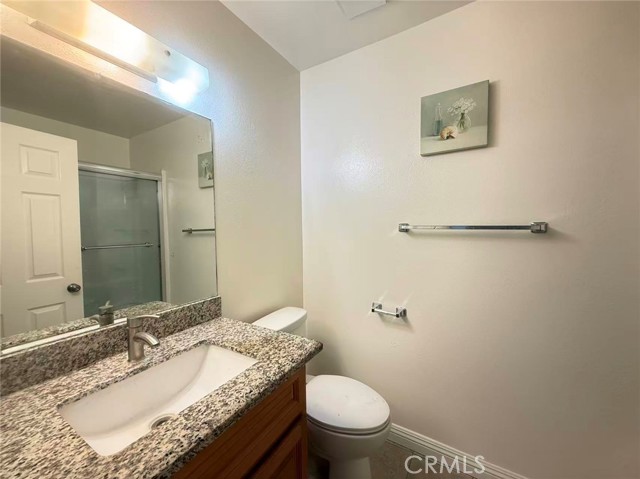 Detail Gallery Image 16 of 27 For 1230 S Cypress, Ontario,  CA 91762 - 3 Beds | 2/1 Baths