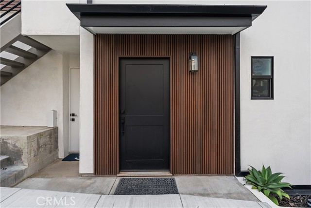 Detail Gallery Image 30 of 30 For 520 Iris Ave, Corona Del Mar,  CA 92625 - 3 Beds | 2/1 Baths