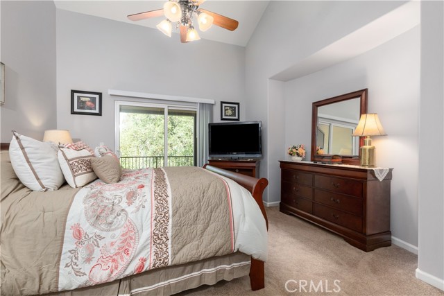 Detail Gallery Image 35 of 65 For 4577 Creekside Ln #19,  Paso Robles,  CA 93446 - 3 Beds | 3 Baths