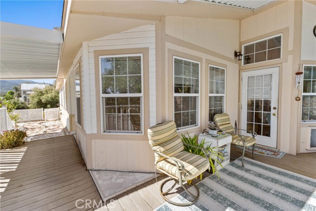 Detail Gallery Image 27 of 54 For 35109 Highway 79 #178,  Warner Springs,  CA 92086 - 3 Beds | 2 Baths
