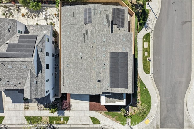 Image 34 of 39 For 2648 Tatum Lane