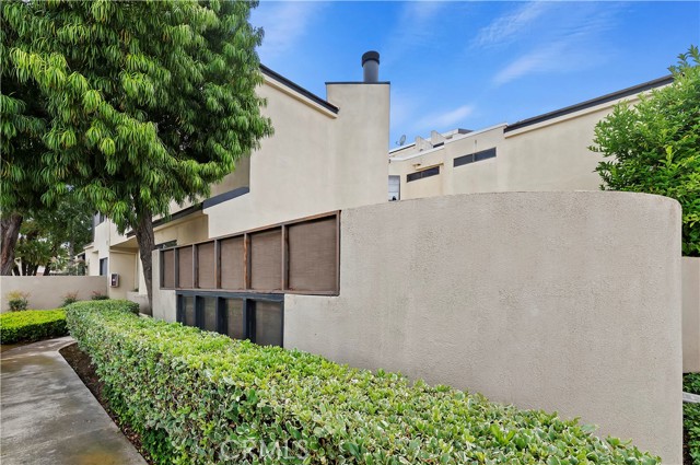 Detail Gallery Image 4 of 31 For 13104 Glen Ct #54,  Chino Hills,  CA 91709 - 2 Beds | 2/1 Baths
