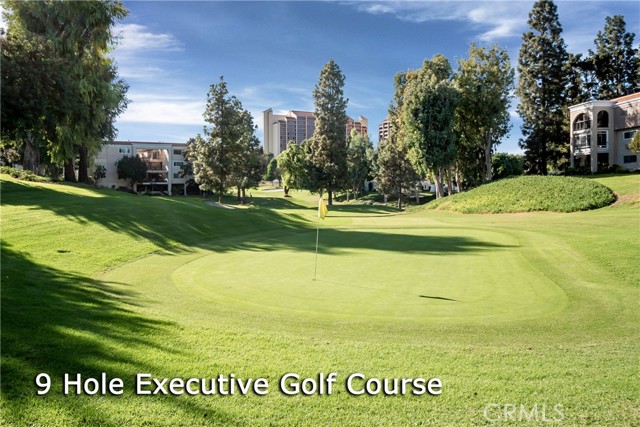 Detail Gallery Image 55 of 60 For 2220 E via Mariposa East #H,  Laguna Woods,  CA 92637 - 2 Beds | 1 Baths