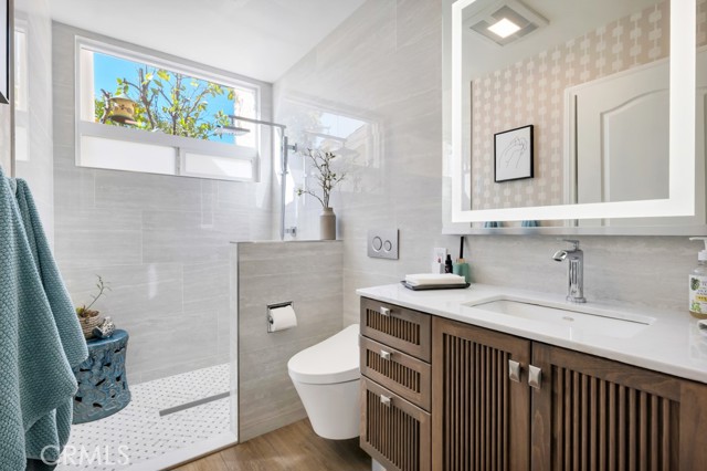 Detail Gallery Image 40 of 50 For 11431 Porter Valley, Porter Ranch,  CA 91326 - 3 Beds | 2 Baths