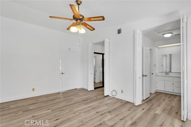 Detail Gallery Image 19 of 58 For 13027 Quapaw, Apple Valley,  CA 92308 - 4 Beds | 3/1 Baths