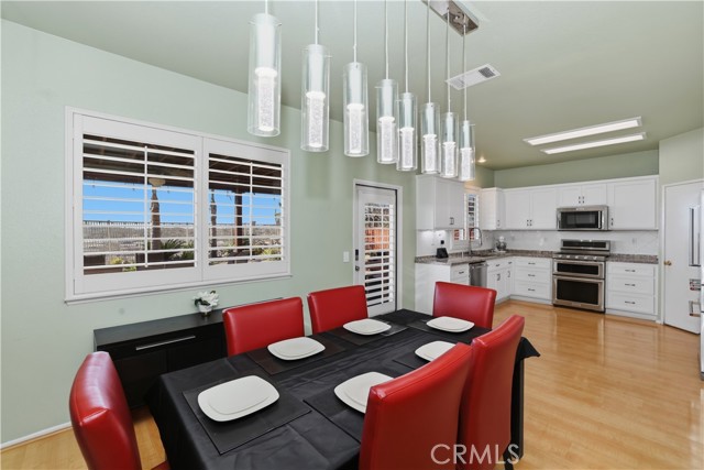 Detail Gallery Image 21 of 67 For 16123 Setting Sun Cir, Riverside,  CA 92503 - 3 Beds | 2/1 Baths