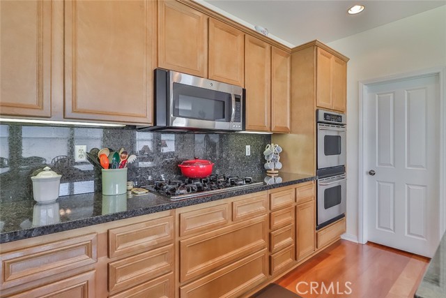 Detail Gallery Image 16 of 45 For 3607 Cascara Ct, Simi Valley,  CA 93065 - 4 Beds | 3 Baths