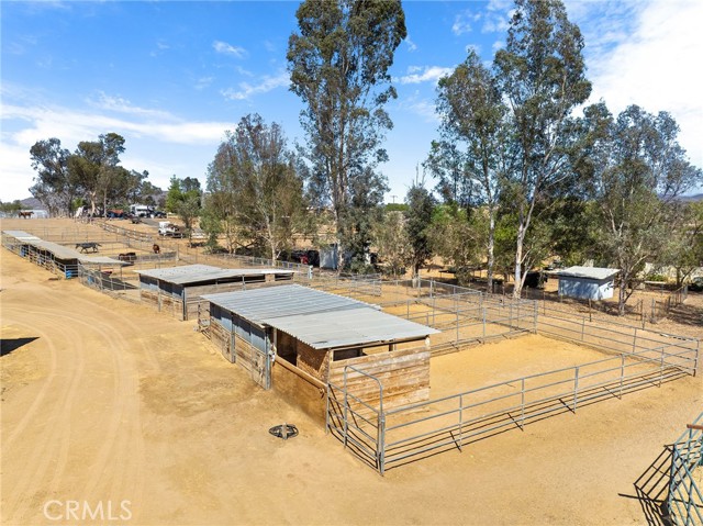 Detail Gallery Image 33 of 42 For 31250 Loretta Ave., Winchester,  CA 92596 - 3 Beds | 2 Baths