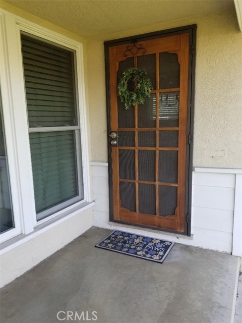 13306 Foxley Drive, Whittier, CA, 90602 13306 Foxley Drive, Whittier, CA, 90602