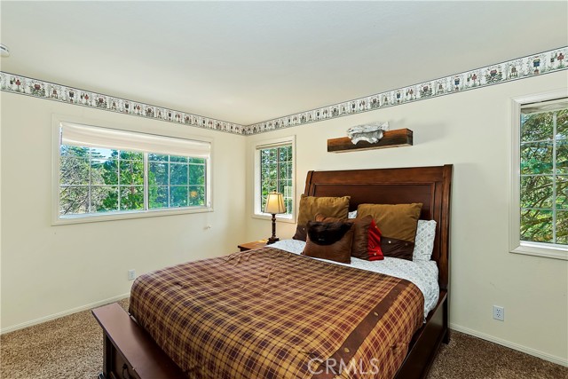Detail Gallery Image 40 of 56 For 26400 Augusta Dr, Lake Arrowhead,  CA 92352 - 5 Beds | 2/1 Baths
