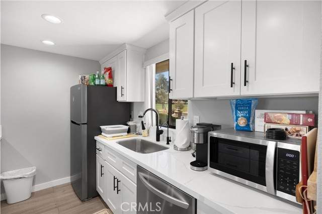 Detail Gallery Image 12 of 27 For 41790 Resorter Bld, Palm Desert,  CA 92211 - 2 Beds | 2 Baths