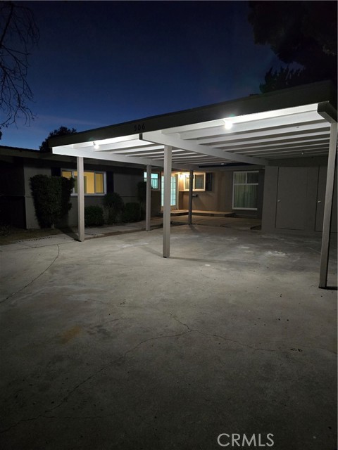 Detail Gallery Image 15 of 15 For 506 Lytle, Redlands,  CA 92374 - 5 Beds | 2 Baths