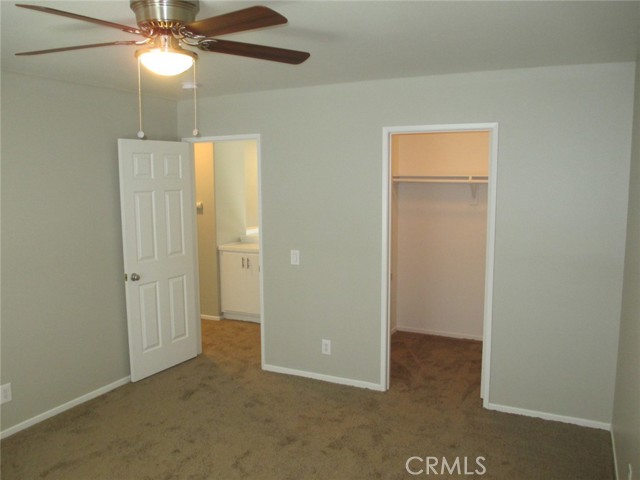 41201 Crooked Stick Drive, Temecula CA: https://media.crmls.org/medias/d05013b0-ba47-4112-9af0-0c56bd5d7989.jpg