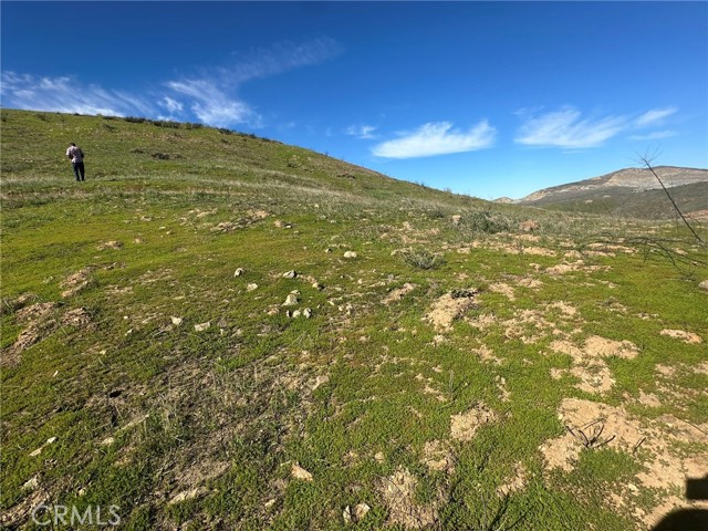 Detail Gallery Image 3 of 9 For 0 Cajalco, Corona,  CA 92570 - – Beds | – Baths