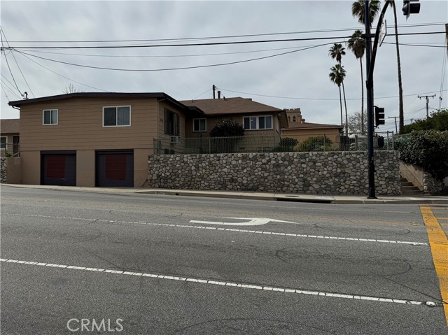 3159 Del Mar Avenue, Rosemead CA: https://media.crmls.org/medias/d0502804-f1e6-4b7f-b597-aafe070ea98c.jpg