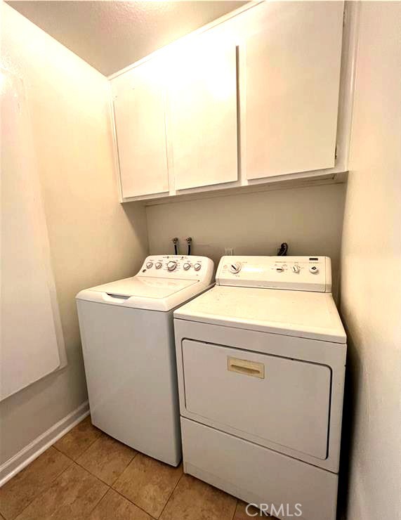 193 Stanford Court, Irvine CA: https://media.crmls.org/medias/d0503963-352d-4683-94d0-820d4dd0831a.jpg