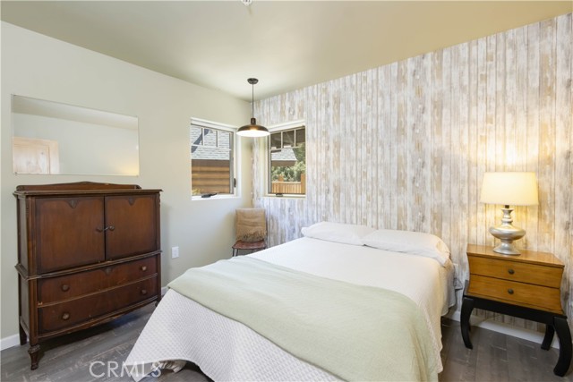 Detail Gallery Image 26 of 42 For 1517 Woodland Dr, –,  CA 93222 - 2 Beds | 2 Baths