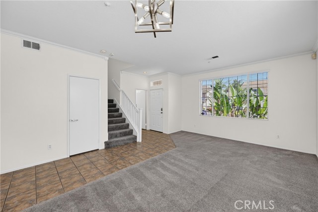 Detail Gallery Image 13 of 27 For 6011 Matheson, Riverside,  CA 92507 - 4 Beds | 2/1 Baths