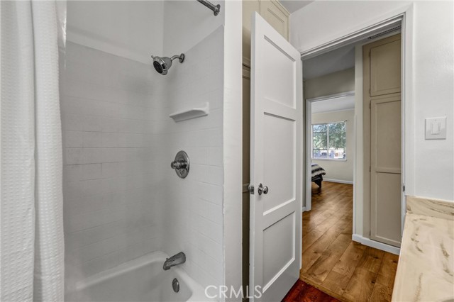 7959 Cherrystone photo 20