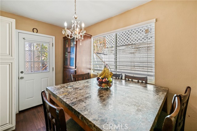 Detail Gallery Image 14 of 55 For 5139 San Rafael Ave, Los Angeles,  CA 90042 - 2 Beds | 1 Baths