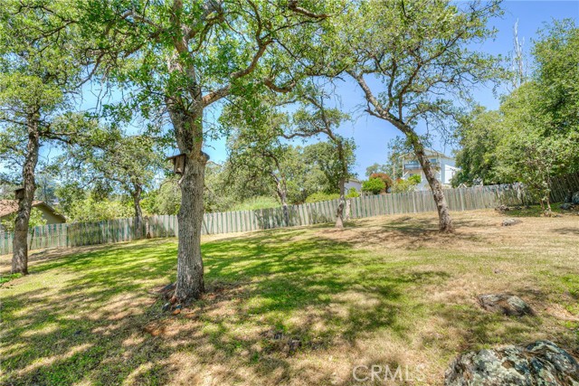 Detail Gallery Image 41 of 56 For 8 Rockridge Rd, Oroville,  CA 95966 - 3 Beds | 2 Baths