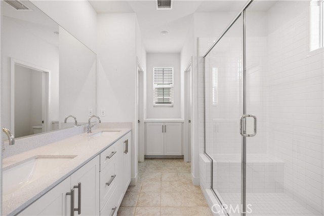 Detail Gallery Image 20 of 51 For 31953 Paseo Bridel, San Juan Capistrano,  CA 92675 - 4 Beds | 3/1 Baths