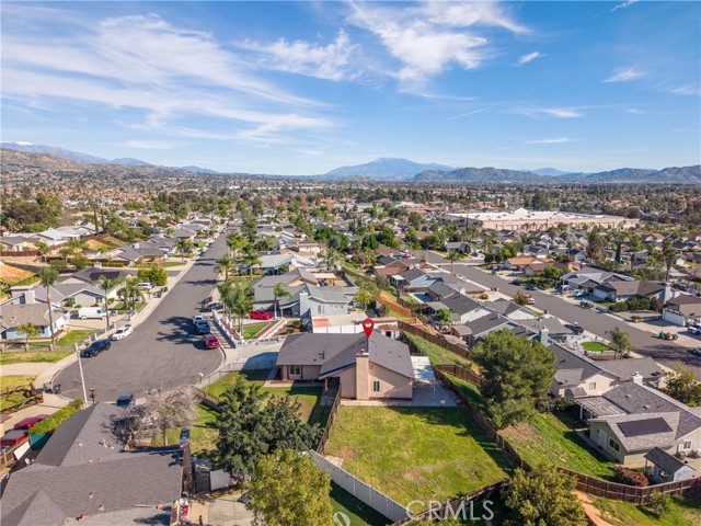 Detail Gallery Image 39 of 40 For 22727 Glendon Dr, Moreno Valley,  CA 92557 - 3 Beds | 2 Baths