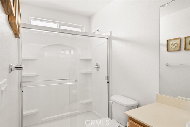 3192 Sawyers Bar Lane, Chico CA: https://media.crmls.org/medias/d050d94f-f538-44e4-90d7-07bef3ac929f.jpg