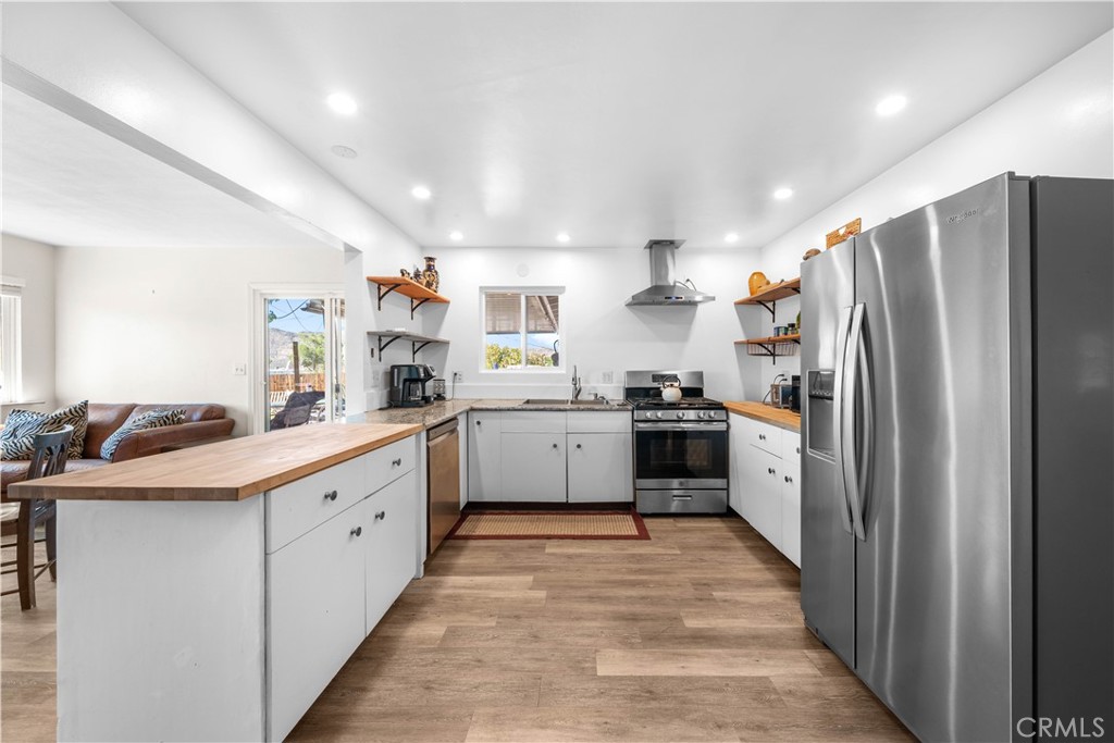 MLS #IG25240790 image #5