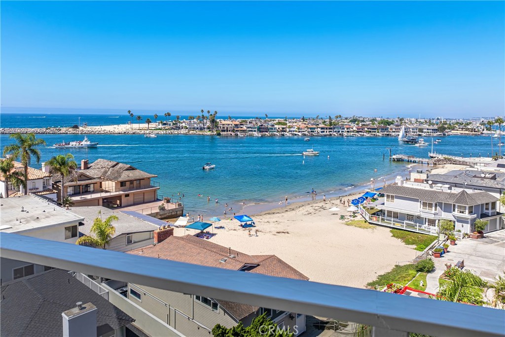 D050e8ed C311 408b B143 Ca0820c148d9