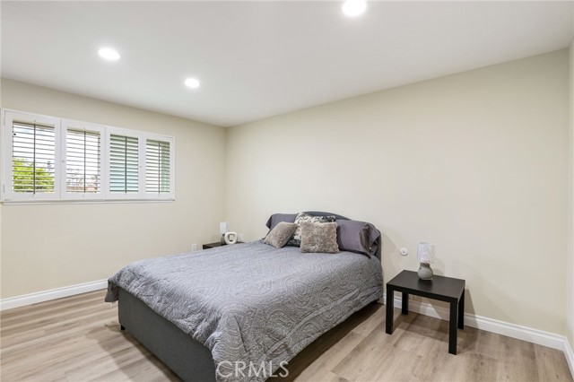 Detail Gallery Image 20 of 42 For 2270 via Puerta #N,  Laguna Woods,  CA 92637 - 2 Beds | 2 Baths