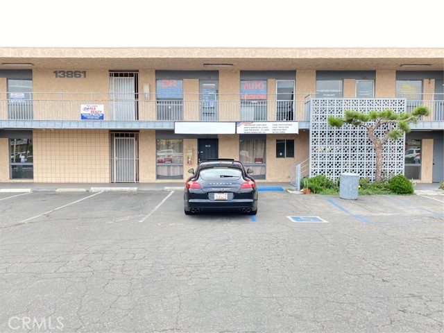 13861 Beach Boulevard, Westminster, California 92683, ,Commercial Lease,For Rent,13861 Beach Boulevard,CRPW24251177