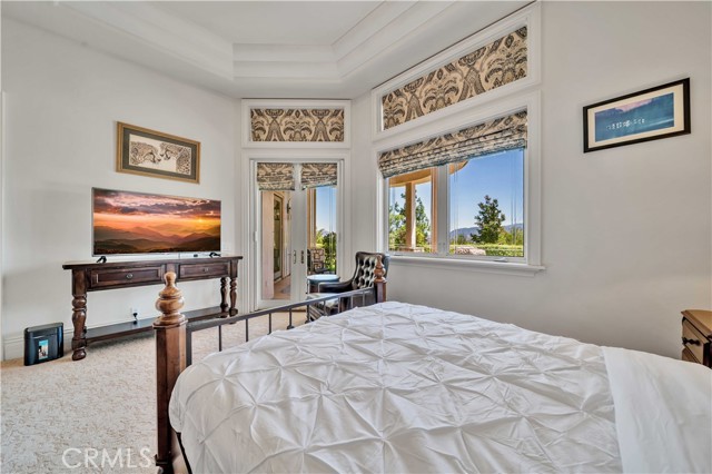 Detail Gallery Image 31 of 60 For 43744 Calle De Velardo, Temecula,  CA 92592 - 4 Beds | 4/2 Baths