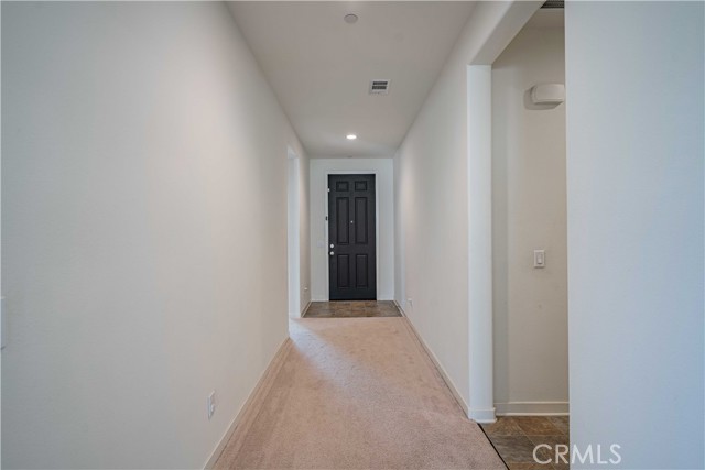 Detail Gallery Image 18 of 46 For 29138 Carrotwood, Lake Elsinore,  CA 92530 - 3 Beds | 2/1 Baths