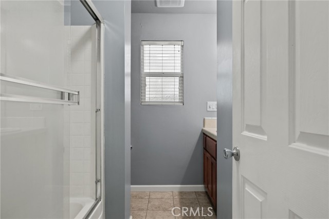 Detail Gallery Image 18 of 25 For 14434 Clarion Way, Magalia,  CA 95954 - 3 Beds | 2 Baths
