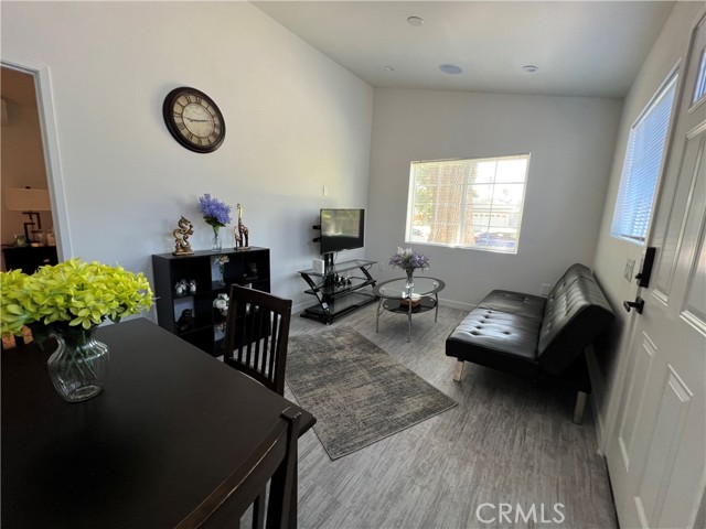 6919 Lena, West Hills CA: https://media.crmls.org/medias/d0519508-7eef-47ed-8c56-a215ffefde10.jpg