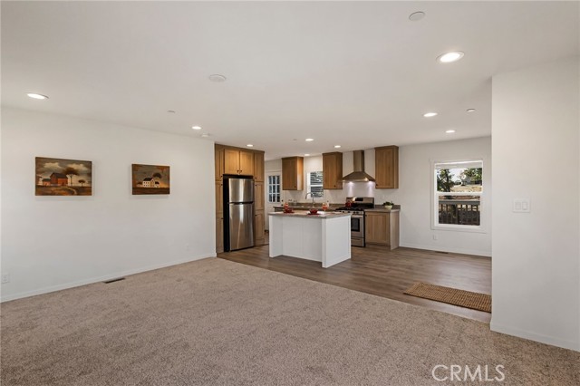 1562 Hemlock Lane, Paradise CA: https://media.crmls.org/medias/d051c152-52b1-4072-8003-685e271c37bb.jpg