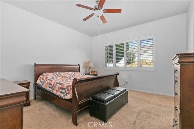 Detail Gallery Image 15 of 33 For 1664 Landmark Way, Hemet,  CA 92223 - 2 Beds | 2 Baths