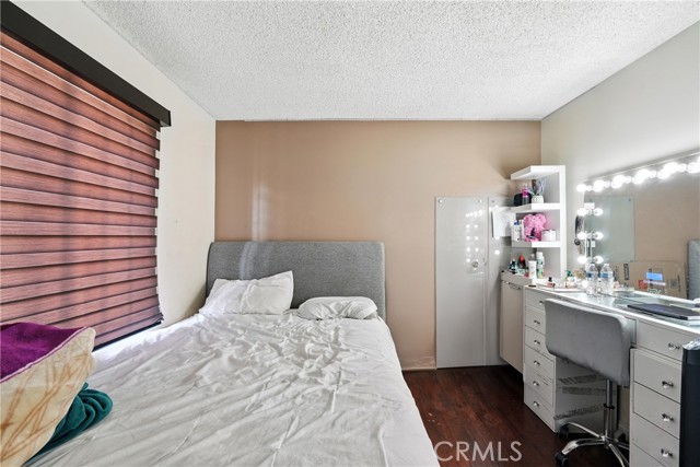 1459 Fredericks Lane, Upland CA: https://media.crmls.org/medias/d051d1a7-cb01-41a9-8a25-754555702082.jpg