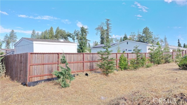 829 Pearson Road, Paradise CA: https://media.crmls.org/medias/d051d829-e9ba-411d-b9ae-e205b2e1cd46.jpg