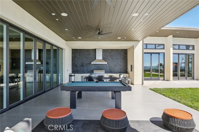 174 Denali, Lake Forest, CA 92630 photo 39