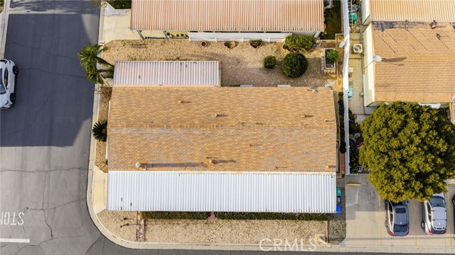 Detail Gallery Image 33 of 39 For 13381 Magnolia #35,  Corona,  CA 92879 - 2 Beds | 2 Baths